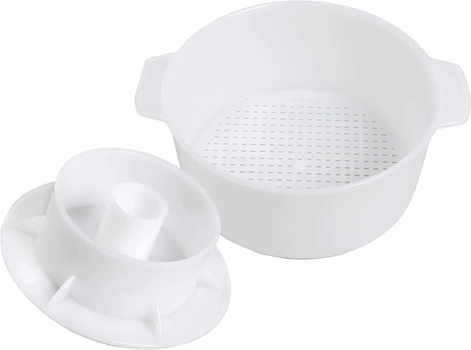 cheese Making Kit cheese Making Supplies cheese Set for Press Reusable