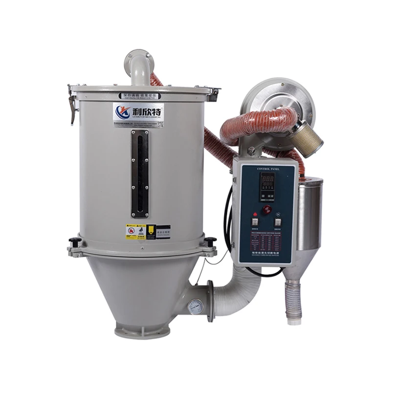 Энергосберегающая сушильная машина для кукурузы, Заводское производство, энергосберегающие сушильные машины для кофе