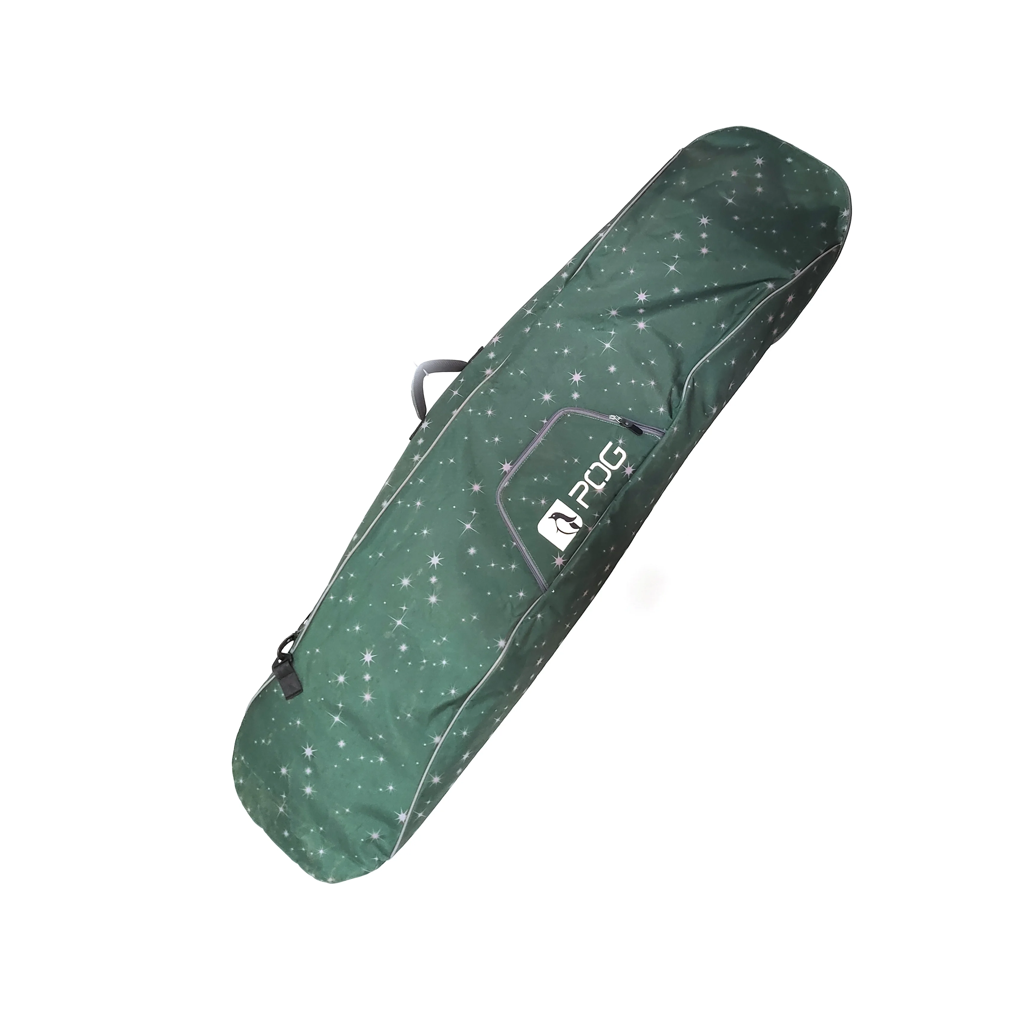 
Hot fashion Waterproof Travel Wheelie snowboard ski Cover bag for Transport 