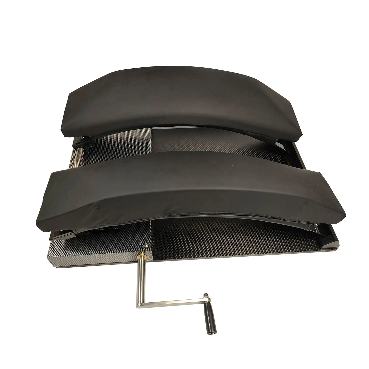 Operating table accessories/Carbon fiber spine surgery frame/Wilson frame