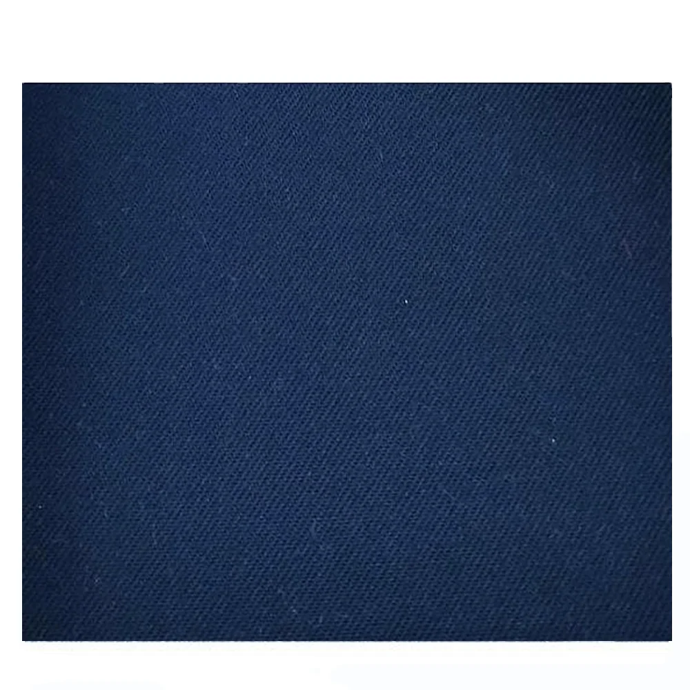 TOPSAFE 150gsm водо-, не пропускающая масло огнезащитного состава нейлона ткань FRV-Plus-4.5 теплоизоляции из арамидного волокна из нейлоновой ткани