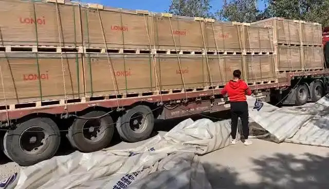 Lifepo4 Battery 12v 20ah 40ah 50ah lifepo4 Battery Packs Replace SLA Battery