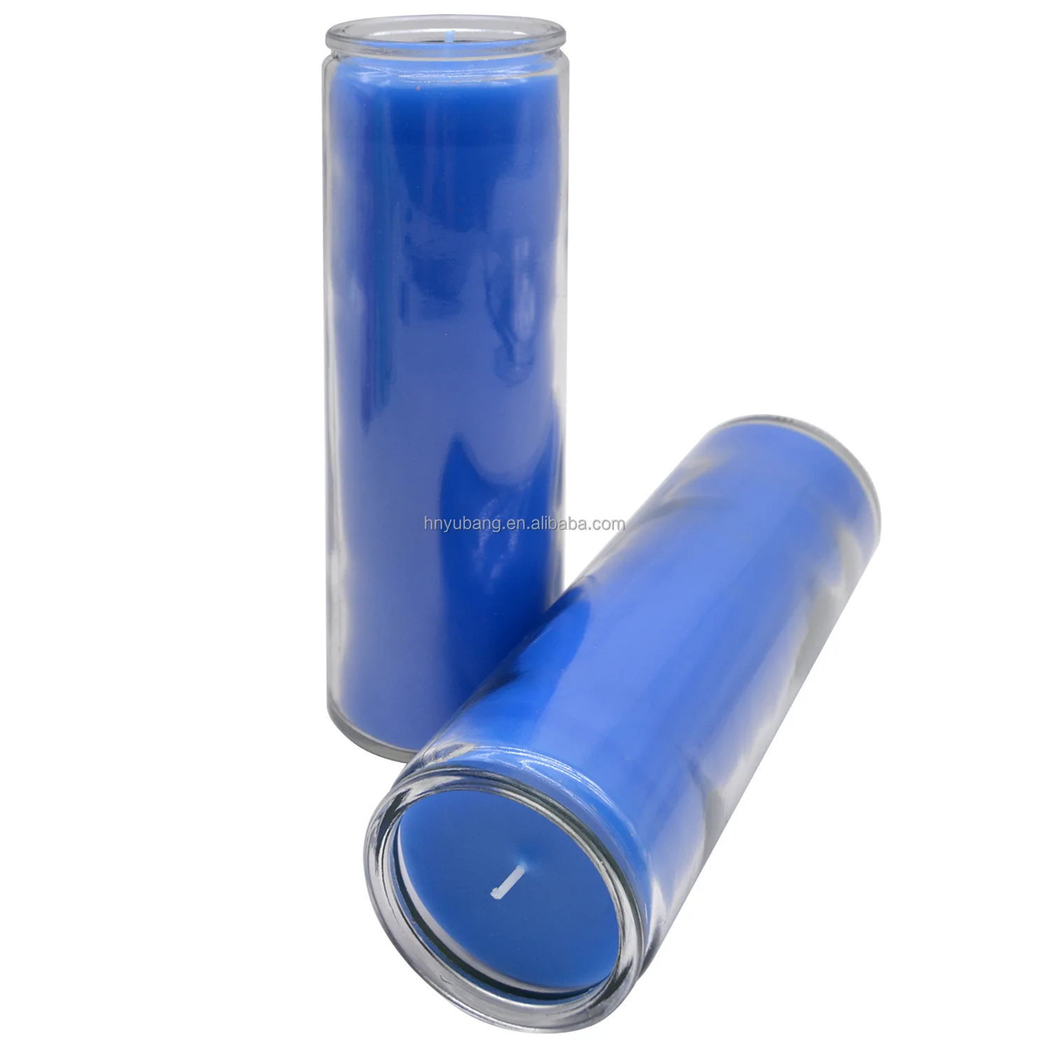High Quality Catholic Religious Solid Votive Candles Church Items Votive Candle
