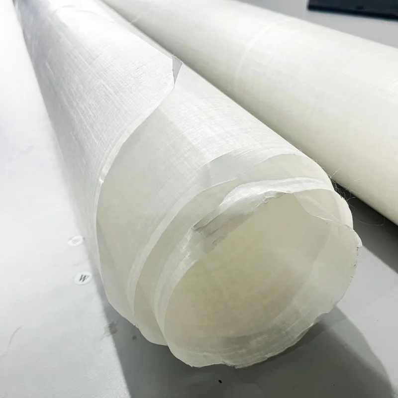 UHMW PE sheet NIJ IIIA to defense .44magnum fabric sheet cloth