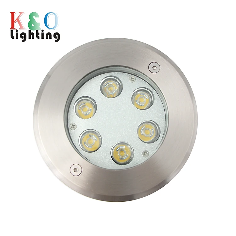 KOL-406B 6W 4.jpg