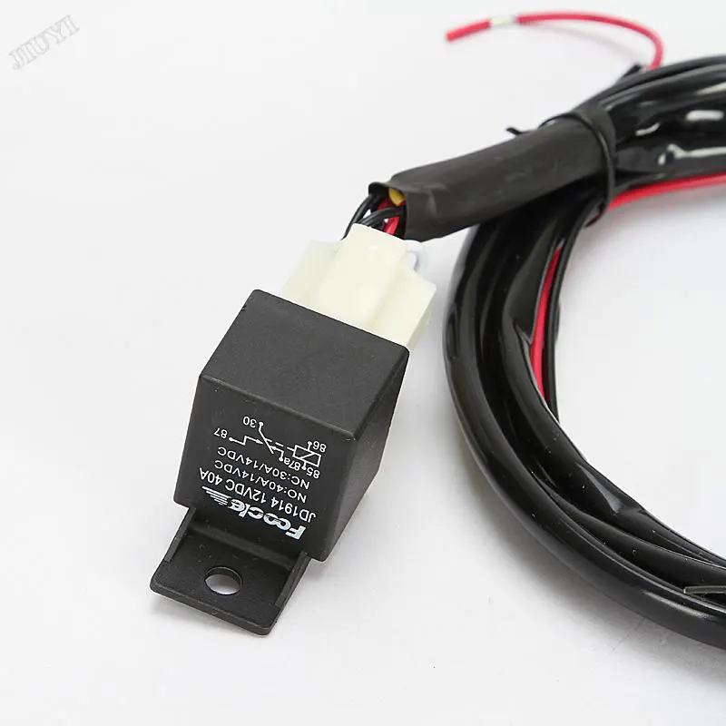 Car Seat Heating Pad Car Seat Heater Fit General Car