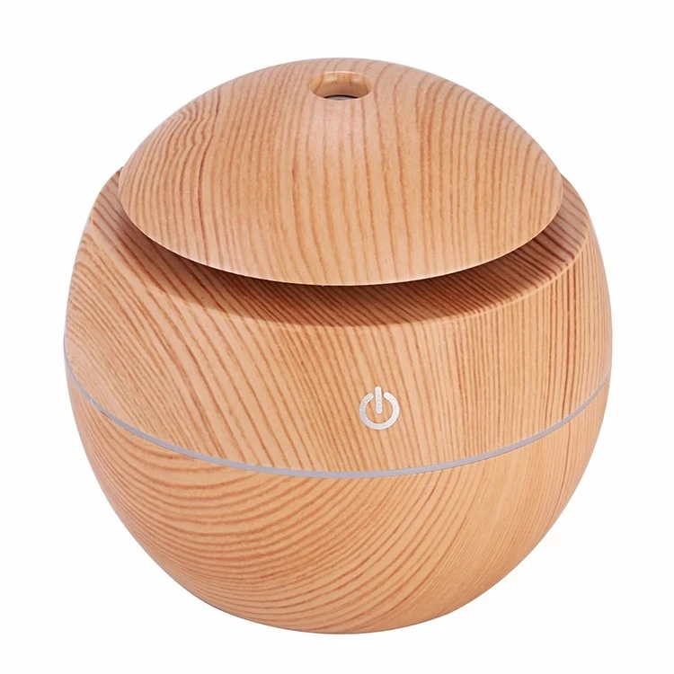 flash diffusers