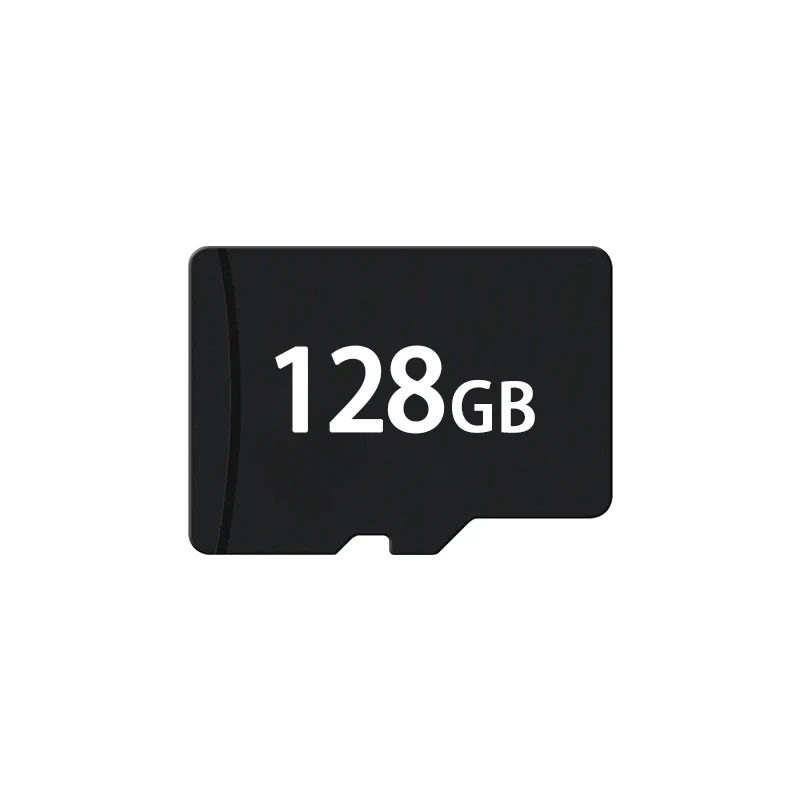 Camera micro TF card SD memory card 8G 16G 32G 64G 128G mini TF card for camera