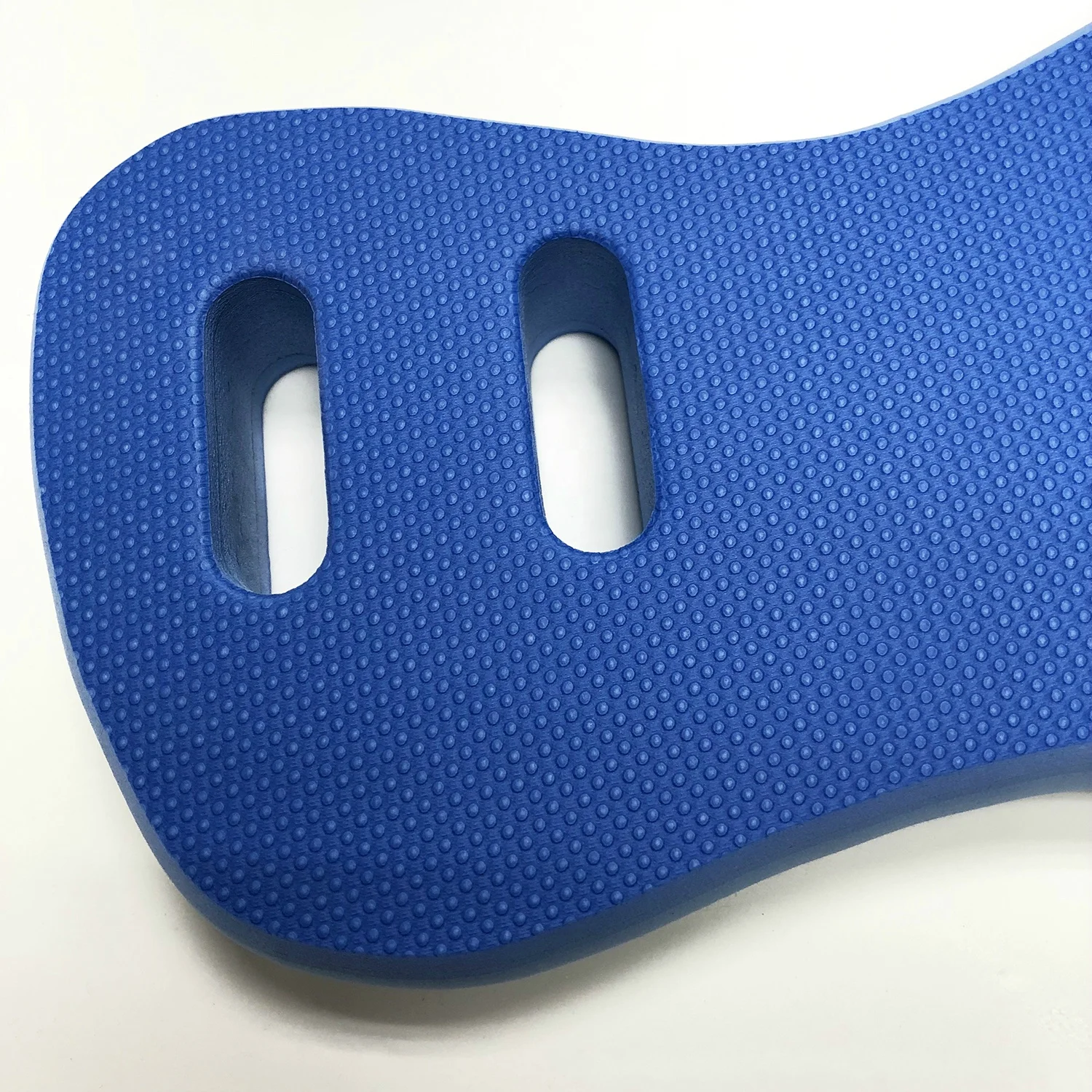 HUNLON Pool Therapy Swim Aqua Fitness Jogging belt ,swimming training foam belt flotation