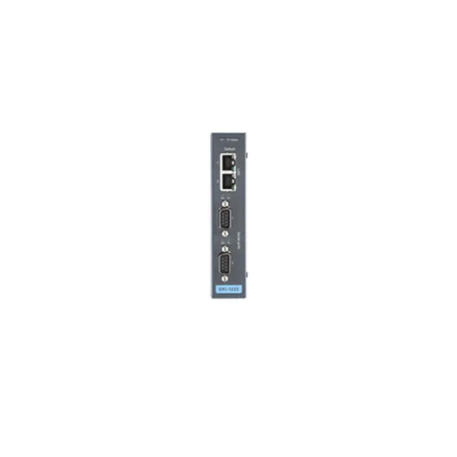 Advantech Isolation  EKI-1222CI-CE Modbus Gateway