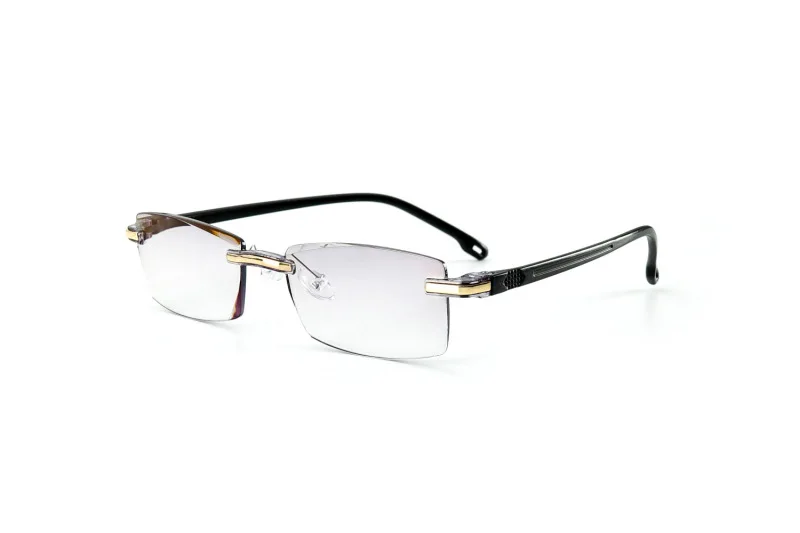 GWTNN OEM Lunettes лекционные модные прогрессивные очки для чтения по рецепту