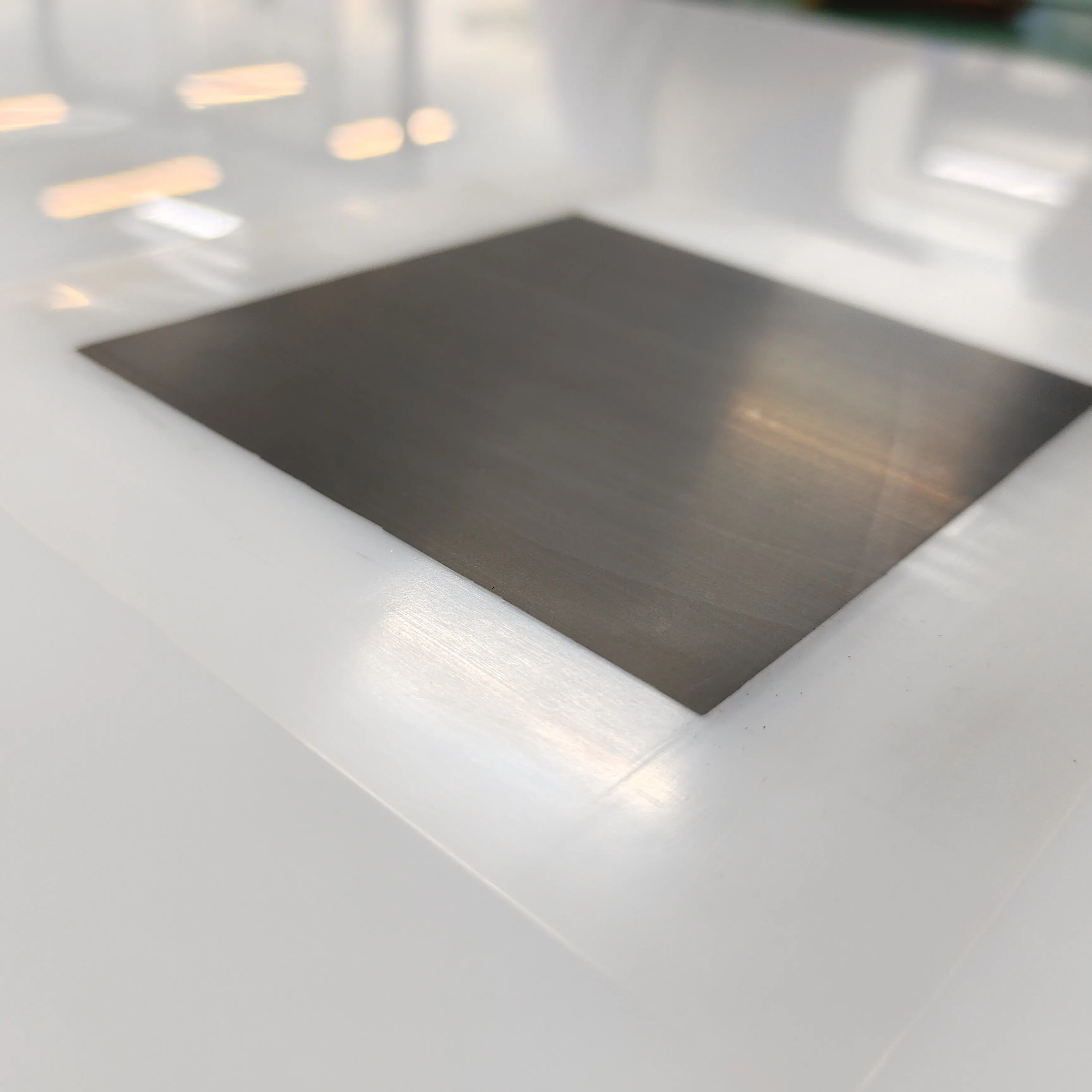 Membrane Electrode Assembly MEA for Fuel Cell  Customization Hydrogen Fuel Cell Membrane Electrode Assemblies Mea PEM CCM