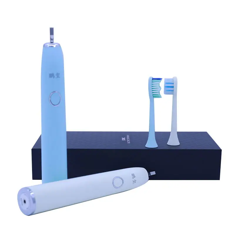 Electric Toothbrush Kit 360 Kids Electric Toothbrush Automatic Sonic Electric Toothbrush