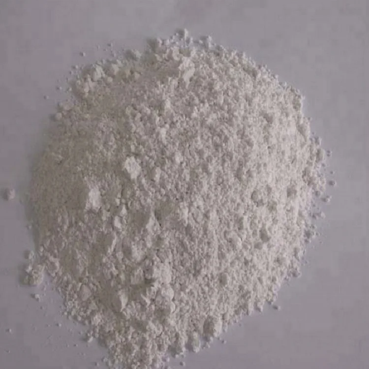Zinc Stearate  99%  tech grade  high quality CAS 557-05-1