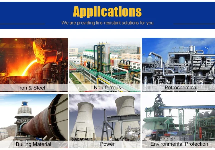 China suppliers furnace SK34/SK36/SK38 good price high alumina brick refractory fire bricks for furnace brick lining