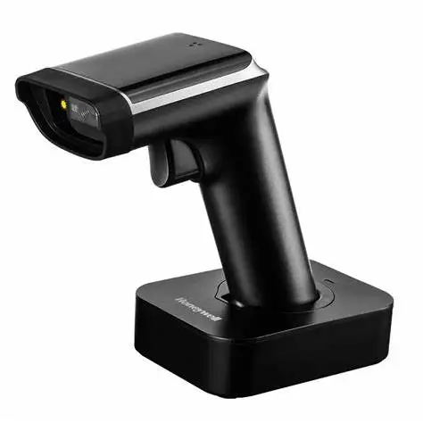 Honeywell OH4502/OH4503 беспроводной сканер _ надежный платный кассовый аппарат для сканирования кодов денег
