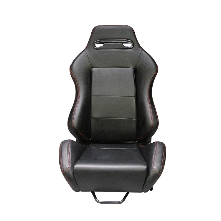Racing Universal Sport Adjustable Auto Play Gaming Car Racing Seat,Sport Seat Racing