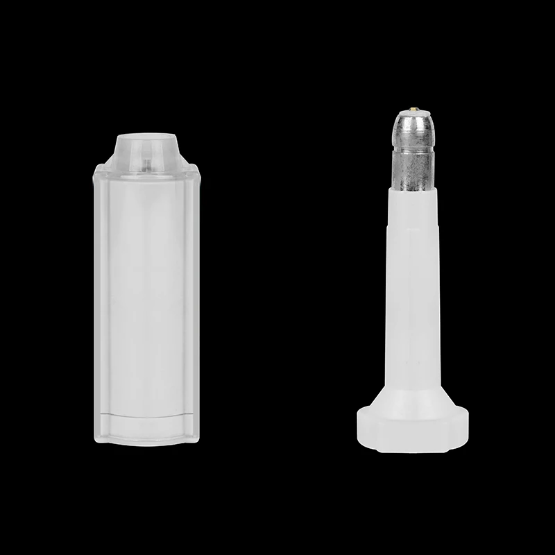 ABS Material Colors Can OEM High Quality RFID Electronic UHF Shipping High Security Seals