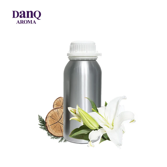 Wholesale Massage Aromatherapy Oil 100% Pure Organic Therapeutic Grade Oil