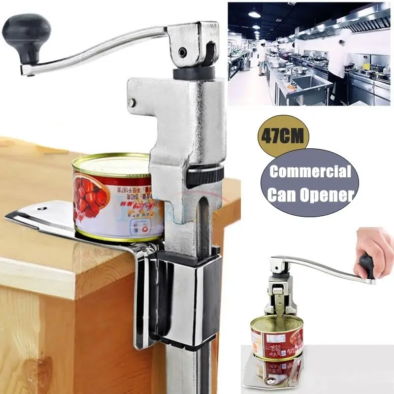 restaurant hotel supply baking supply foodservice catering commercial kitchen hospitality gastronomy knives utensils  gadgets