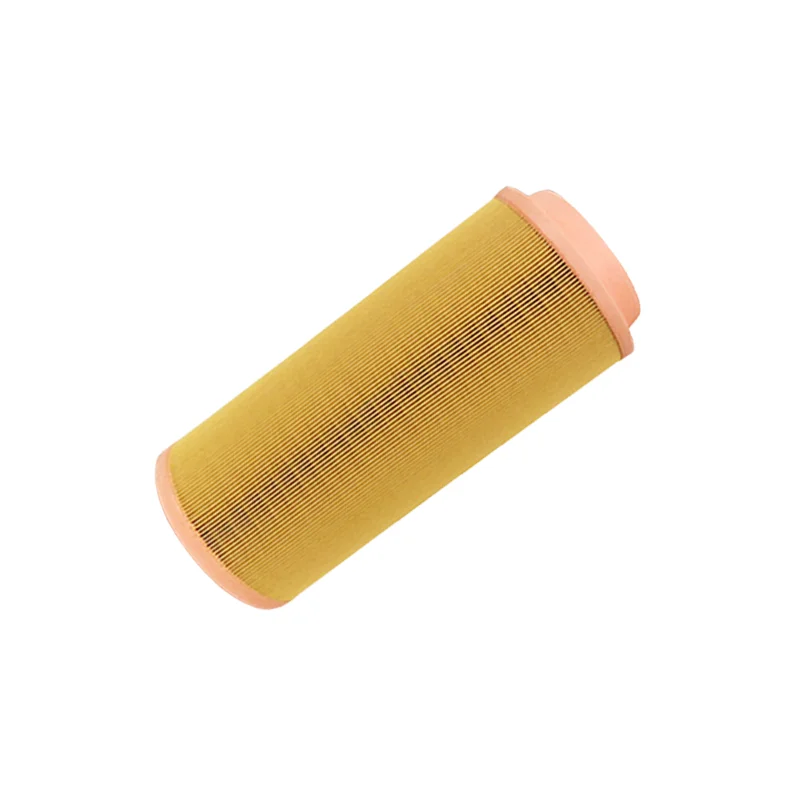 The best-selling air compressor air filter assembly accessories  filter element c20500 1613740800/6211474300 AF25723 P778994