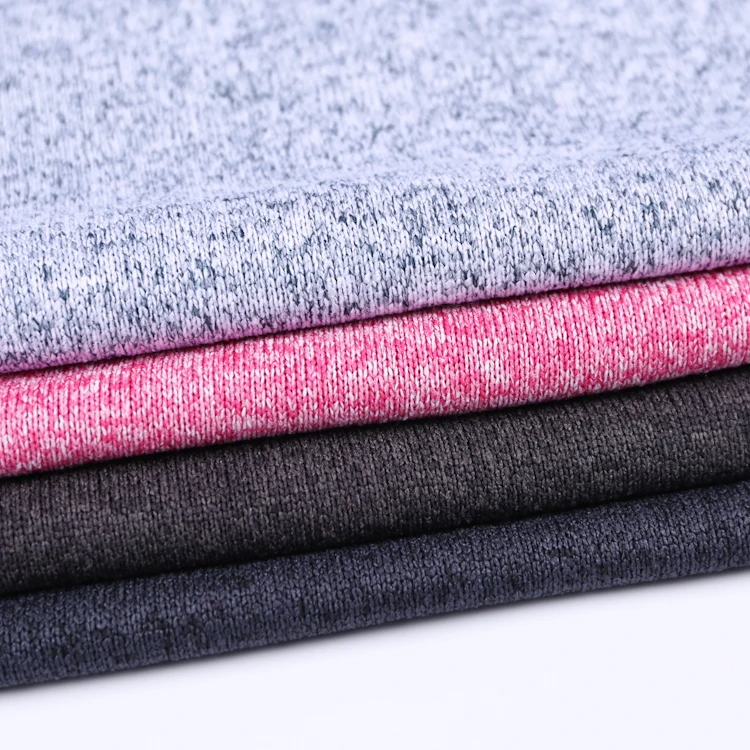 
 Горячая Распродажа, дешевая цена, Мягкая ручная повязка, хаки катиона, флисовая ткань, одна сторона, матовая для одежды  