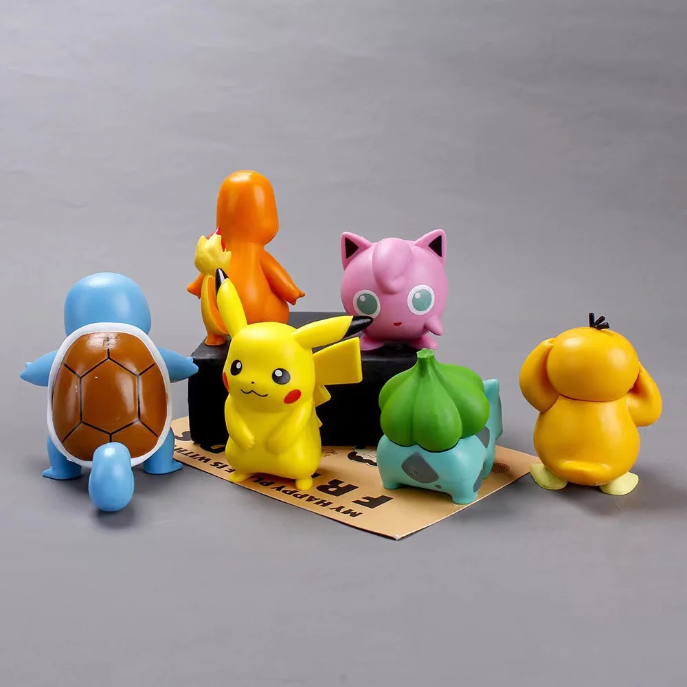 Cartoon Figures Refrigerator Magnets Pikachu Refrigerator Magnets Buy Online