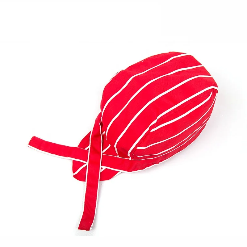 2022 Hot-Sale Custom logo Multiple Printed Head Hat Nurse Hats Nurse Scrub Hats For Women