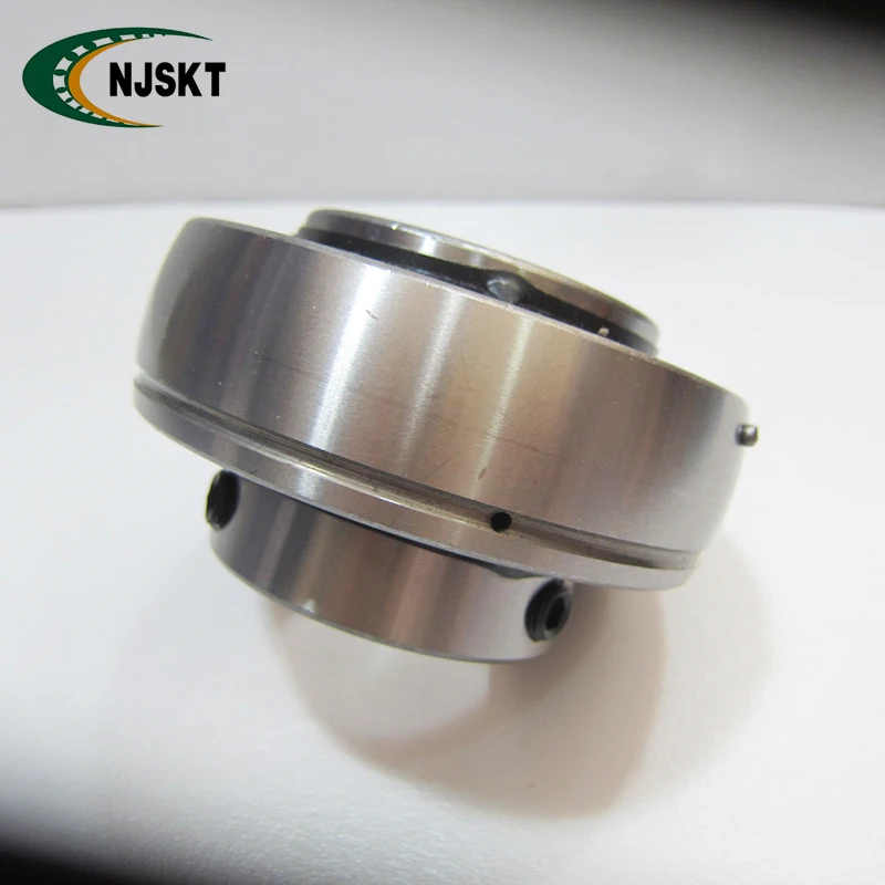 Опорный подшипник UC 208 корпус подшипника