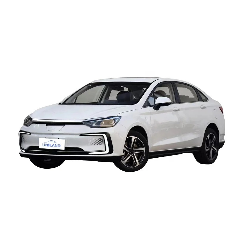  FWD AWD RWD высокоскоростной Электрический автомобиль китайский бренд интеллектуальная система английский приборной панели доступны
