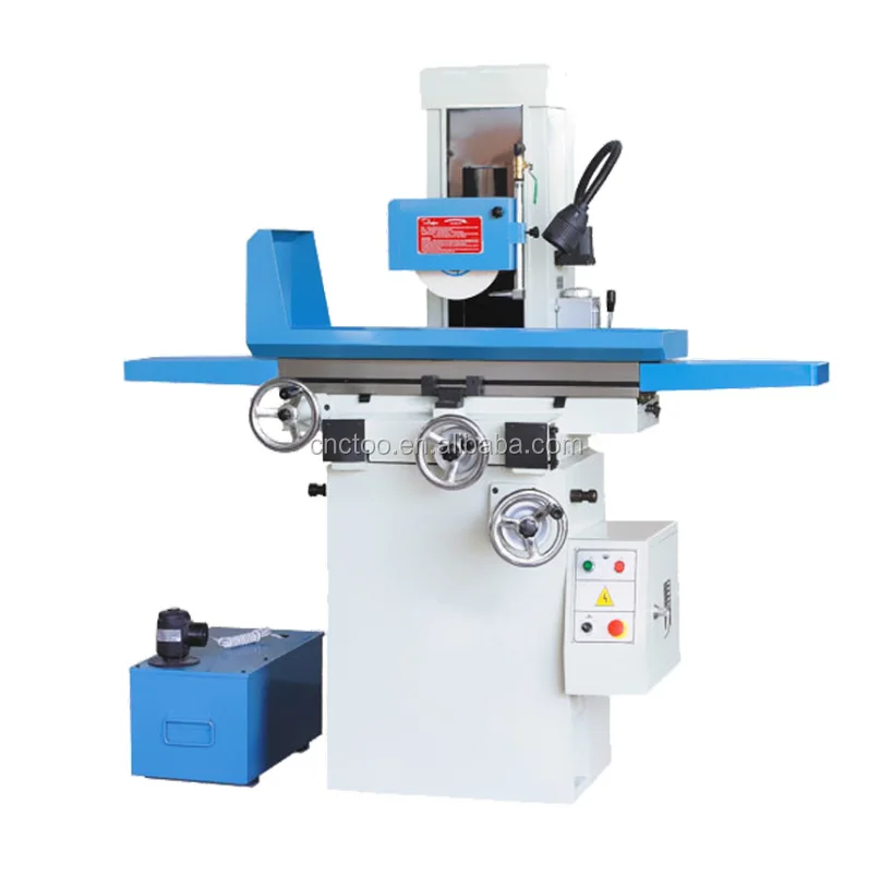 Small Grinding Machine M618 M718 Machine Grinding Machines Manufacturer