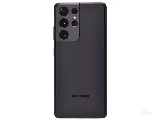 Original Unlocked Used Mobile Phone 4G Internet Fingerprint Used Smartphone for Samsung S20Ultra