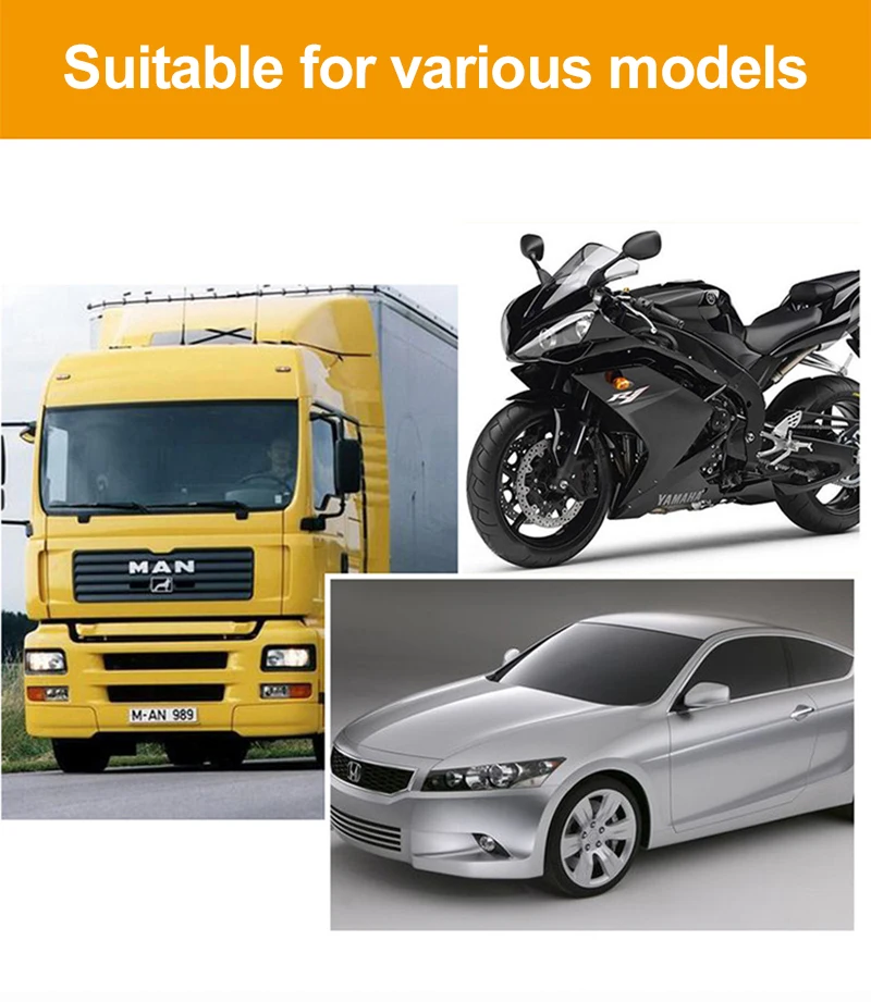 Plastic oil siphon Manual plastic oil pump for Diesel Fuel,Gasoline,Water