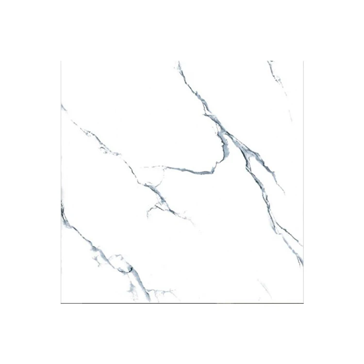 Полированная глазурованная керамическая фарфоровая напольная плитка итальянского дизайна