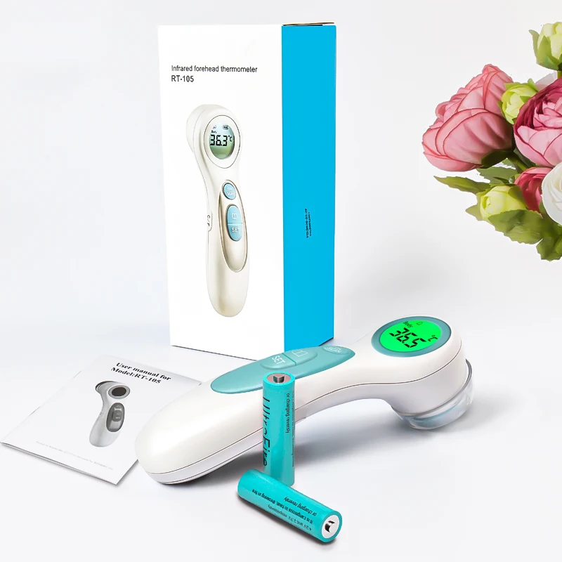 
Best Price alien thermometer infrared alcohol Hot sale Quality 