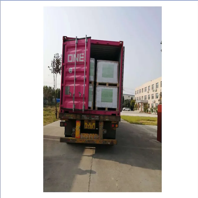 Silage plastic wrap LLDPE machine stretch film