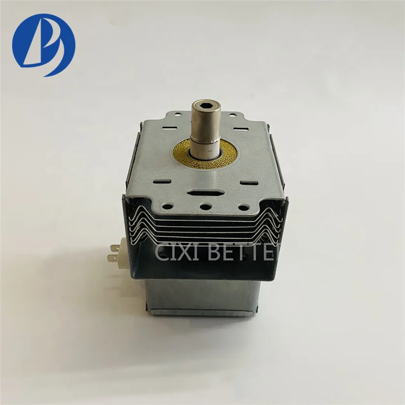 Excellent Quality Microwave Oven Parts Magnetron