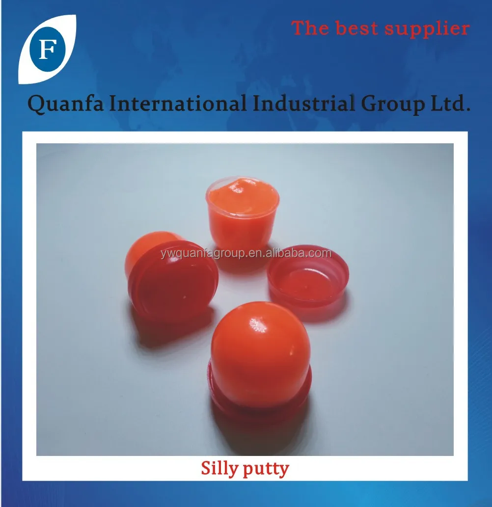 32mm Clay Capsule with Small DIY Toys Inside 12-Color Modeling Clay for Unisex Vending Machine Use