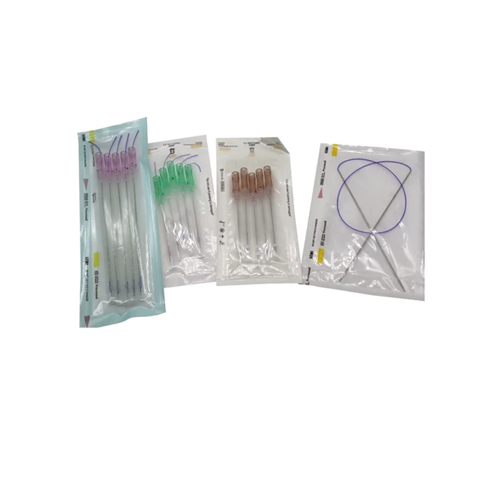 mono fishbone 4d cog pdo thread 18g 19g 100mm hilos tensores 21g 22g 23g 25g 27g 29g 30g 38mm 50mm