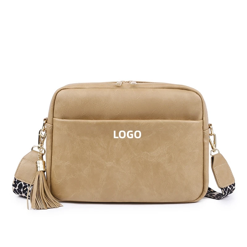 2024 New fashion cute fancy bag 7 color fashion bag Designer ladies new handbag crossbody bag