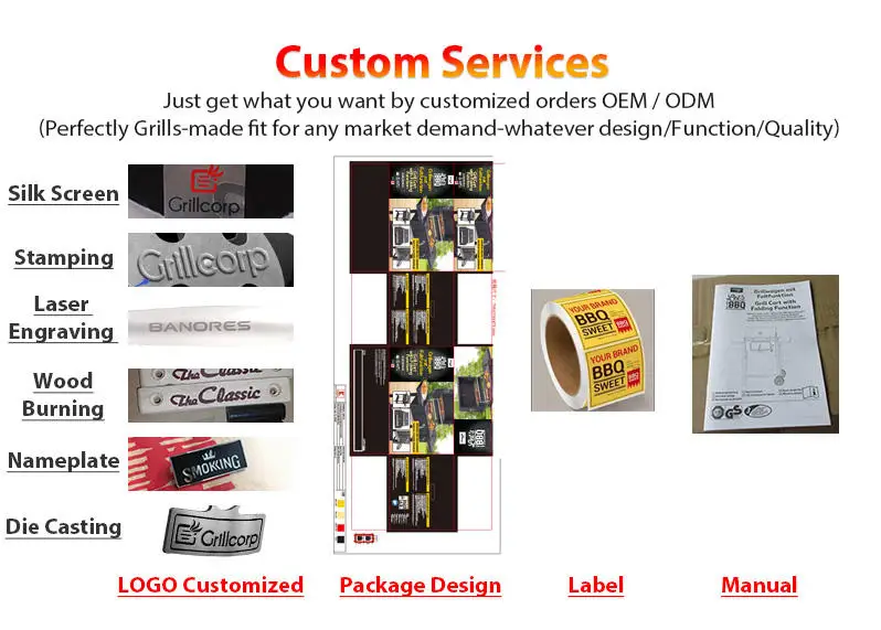 Steel Chiminea Outdoor Fire Pit Patio Garden Dome Fireplace Outdoor Heater Log Burner Vintage brazier with charcoal grate