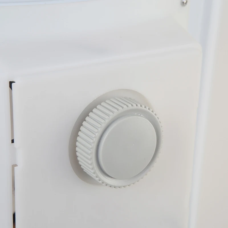 water heater cost 30 gallon hot water tank induction electric boiler heating industrial water tank heater