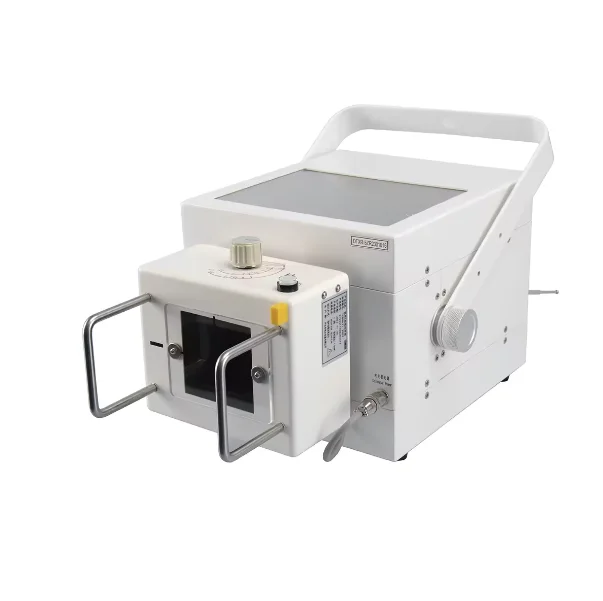 Высокая частота 5 3 кВт