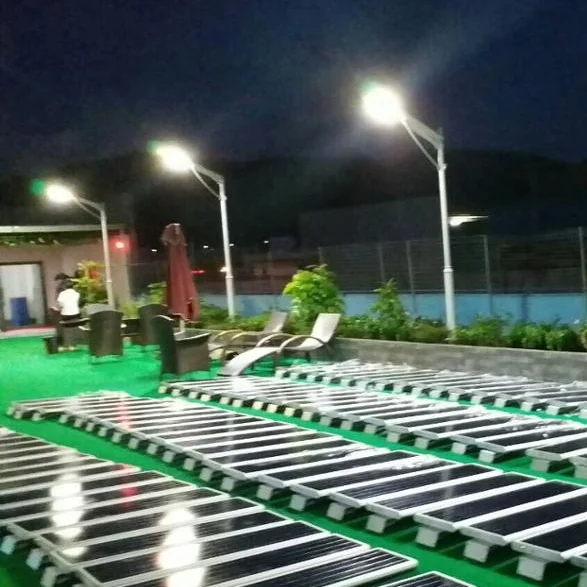 150w 250w 300w 500w 1000w solar street lights with camera outdoor waterproof