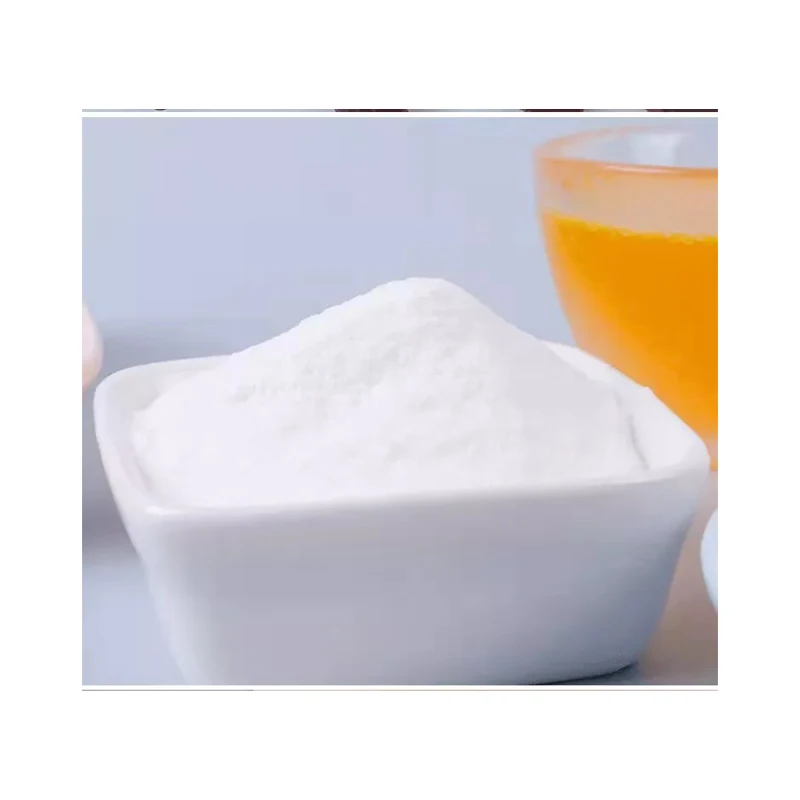 PH102 dry powder tablet microcrystalline cellulose food grade/tablet excipient filler