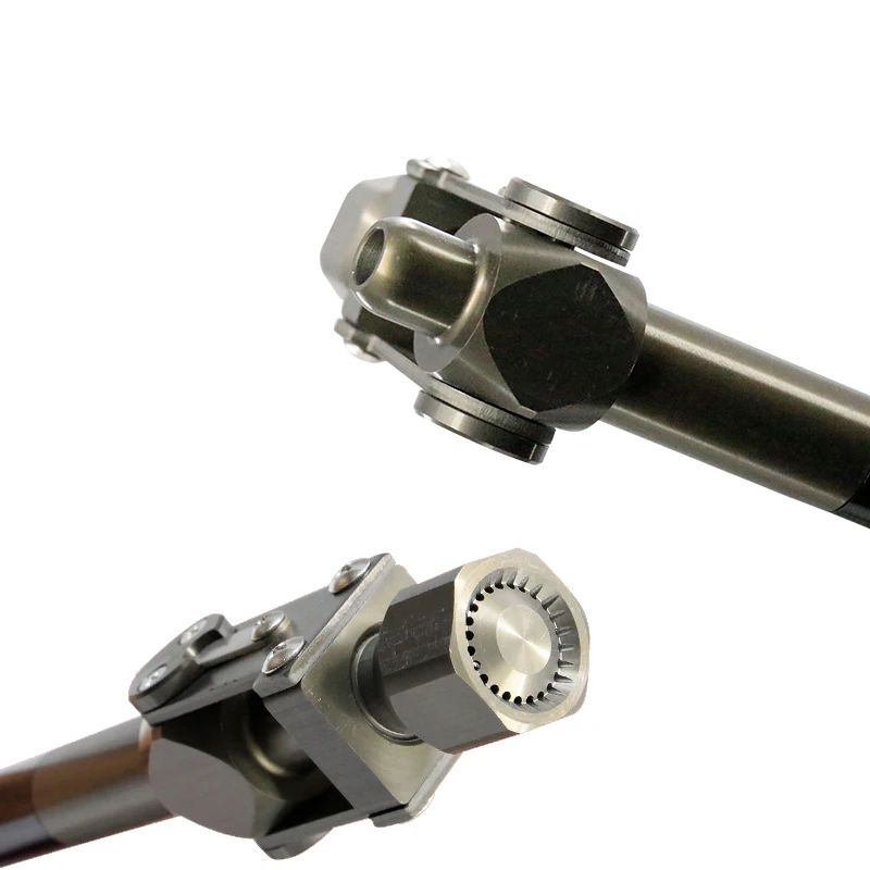 12 L Knapsack water mist firefighting equipment fire fighting training fire extinguisher servicing equipment