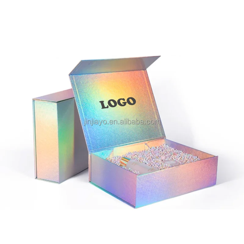 Wholesale Low Price Paper Packaging For Small Business Eco Friendly Packaging Custom Mailer Shipping Box Colorful Corrugated Box