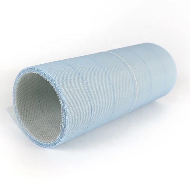 china manufactured paper production machine spare parts recycling paper machine spare parts