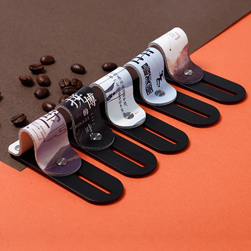 
High Quality Colorful TPU And ABS Bottom sublimation popular socket 