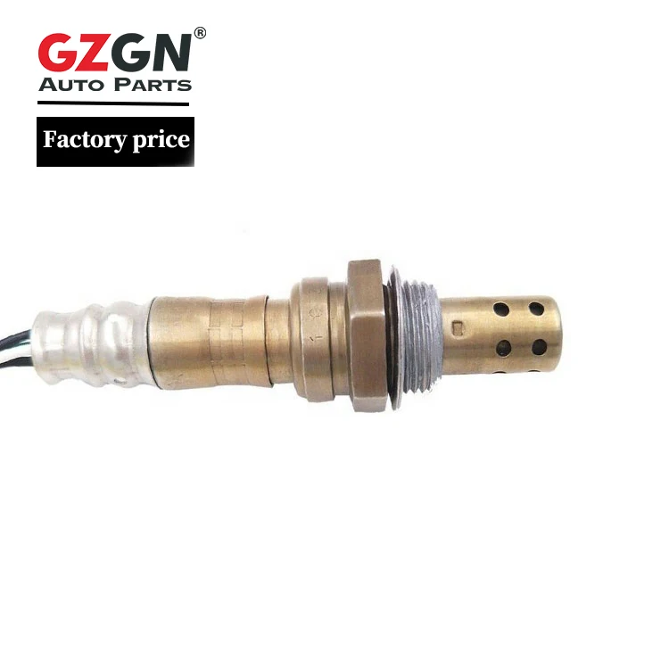 GZGN factory price Oxygen Sensor 36531-ple-003 for Honda CR-V 2.4L O2 Sensor 36531ple003